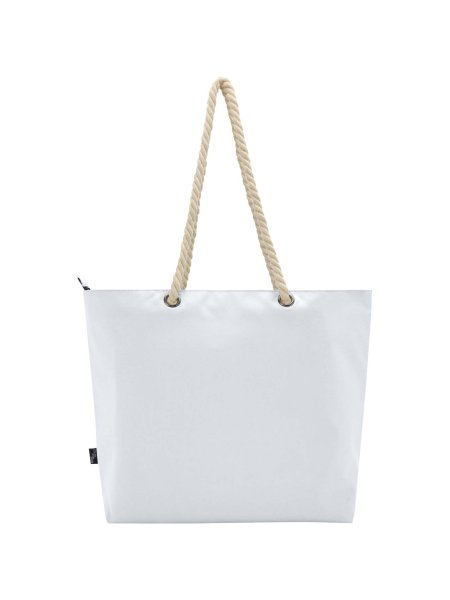 tote-bag-termica-da-spiaggia-in-materiale-riciclato-certificato-grs-manici-in-corda-panama-bianco-36.jpg