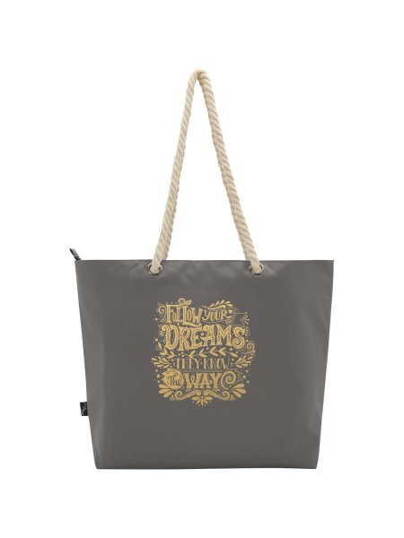 tote-bag-termica-da-spiaggia-in-materiale-riciclato-certificato-grs-manici-in-corda-panama-grigio-17.jpg