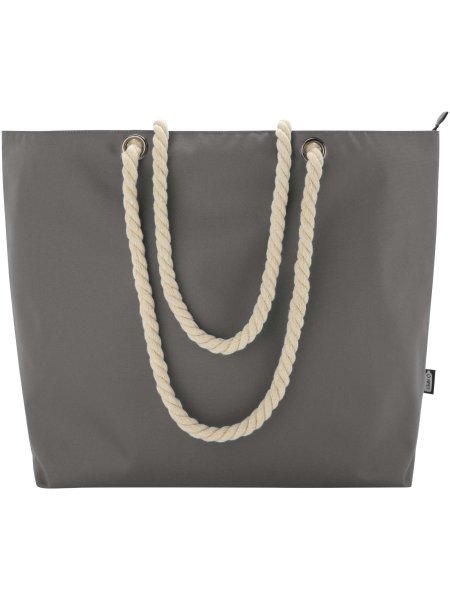 tote-bag-termica-da-spiaggia-in-materiale-riciclato-certificato-grs-manici-in-corda-panama-grigio-18.jpg