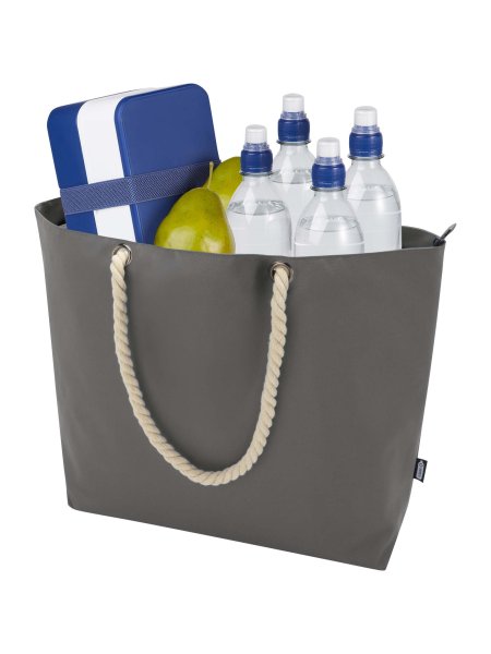 tote-bag-termica-da-spiaggia-in-materiale-riciclato-certificato-grs-manici-in-corda-panama-grigio-19.jpg