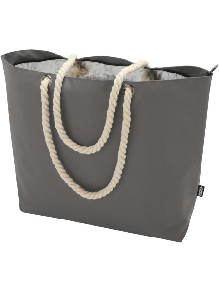 tote-bag-termica-da-spiaggia-in-materiale-riciclato-certificato-grs-manici-in-corda-panama-grigio-20.jpg