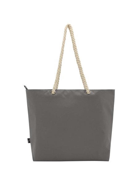 tote-bag-termica-da-spiaggia-in-materiale-riciclato-certificato-grs-manici-in-corda-panama-grigio-21.jpg