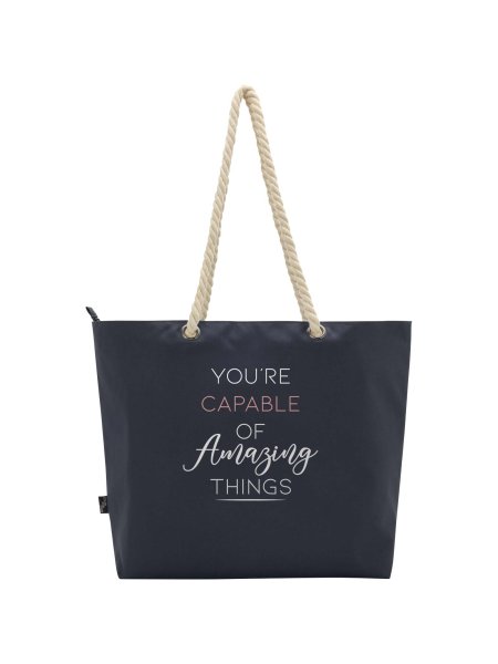 tote-bag-termica-da-spiaggia-in-materiale-riciclato-certificato-grs-manici-in-corda-panama-navy-12.jpg