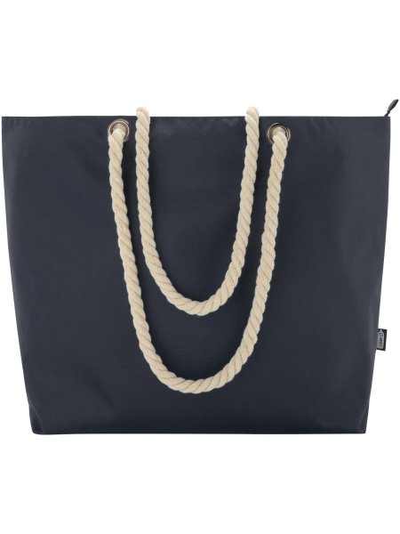 tote-bag-termica-da-spiaggia-in-materiale-riciclato-certificato-grs-manici-in-corda-panama-navy-13.jpg