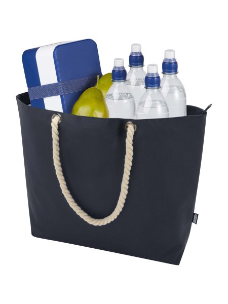 tote-bag-termica-da-spiaggia-in-materiale-riciclato-certificato-grs-manici-in-corda-panama-navy-14.jpg