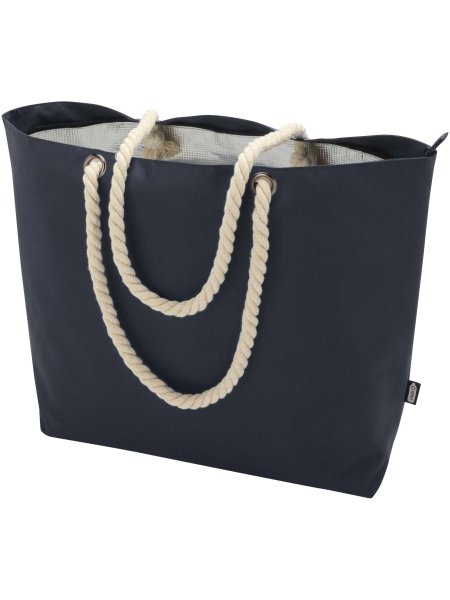 tote-bag-termica-da-spiaggia-in-materiale-riciclato-certificato-grs-manici-in-corda-panama-navy-15.jpg