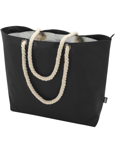 tote-bag-termica-da-spiaggia-in-materiale-riciclato-certificato-grs-manici-in-corda-panama-nero-10.jpg