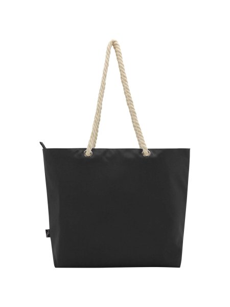 tote-bag-termica-da-spiaggia-in-materiale-riciclato-certificato-grs-manici-in-corda-panama-nero-11.jpg