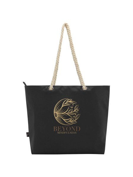 tote-bag-termica-da-spiaggia-in-materiale-riciclato-certificato-grs-manici-in-corda-panama-nero-7.jpg