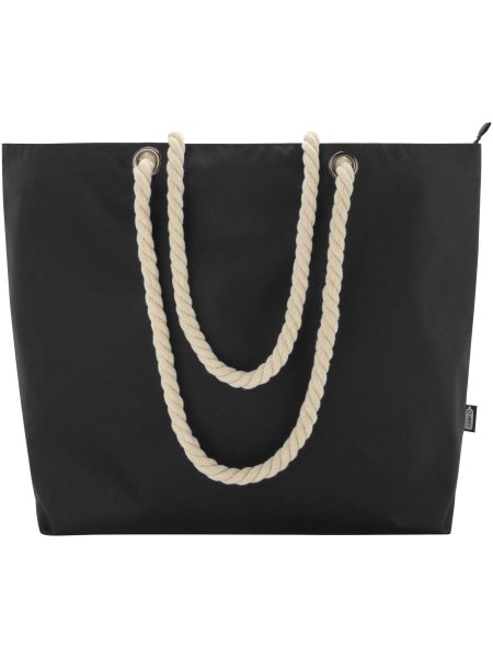 tote-bag-termica-da-spiaggia-in-materiale-riciclato-certificato-grs-manici-in-corda-panama-nero-8.jpg