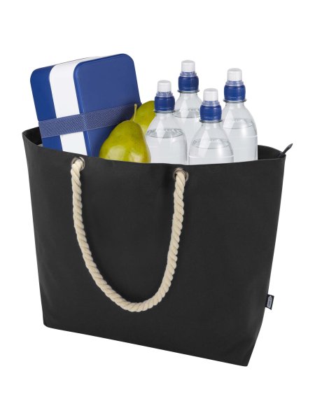 tote-bag-termica-da-spiaggia-in-materiale-riciclato-certificato-grs-manici-in-corda-panama-nero-9.jpg