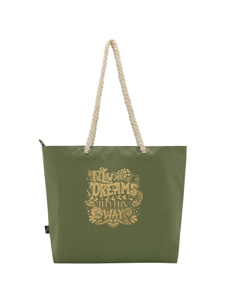 tote-bag-termica-da-spiaggia-in-materiale-riciclato-certificato-grs-manici-in-corda-panama-oliva-22.jpg