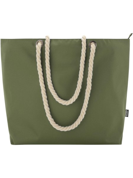tote-bag-termica-da-spiaggia-in-materiale-riciclato-certificato-grs-manici-in-corda-panama-oliva-23.jpg
