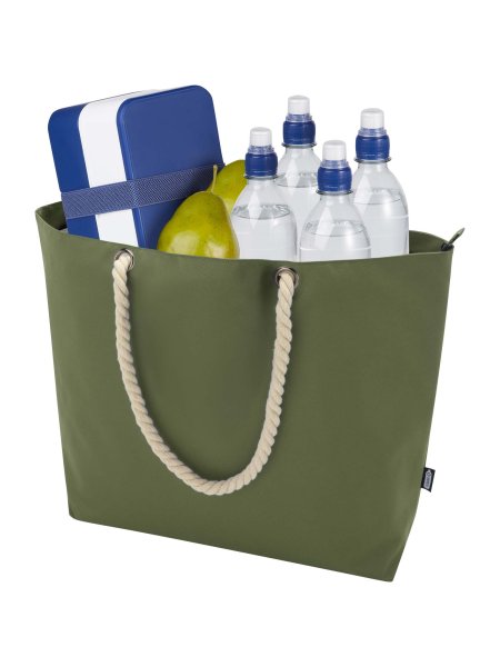 tote-bag-termica-da-spiaggia-in-materiale-riciclato-certificato-grs-manici-in-corda-panama-oliva-24.jpg