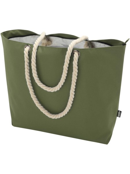 tote-bag-termica-da-spiaggia-in-materiale-riciclato-certificato-grs-manici-in-corda-panama-oliva-25.jpg