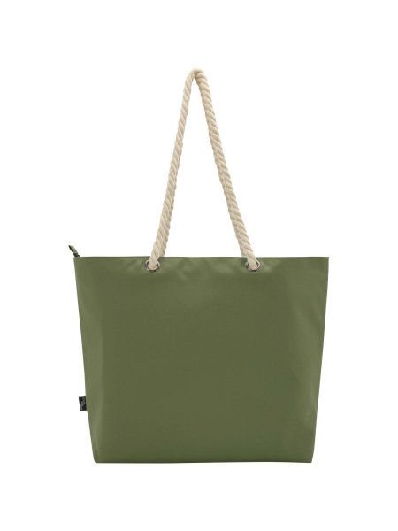 tote-bag-termica-da-spiaggia-in-materiale-riciclato-certificato-grs-manici-in-corda-panama-oliva-26.jpg