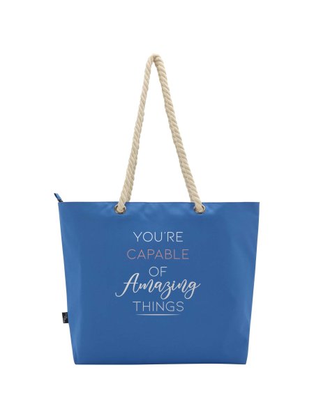 tote-bag-termica-da-spiaggia-in-materiale-riciclato-certificato-grs-manici-in-corda-panama-royal-blu-27.jpg