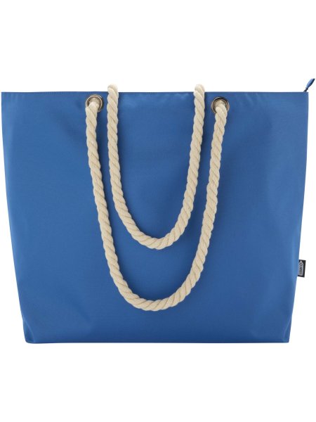tote-bag-termica-da-spiaggia-in-materiale-riciclato-certificato-grs-manici-in-corda-panama-royal-blu-28.jpg