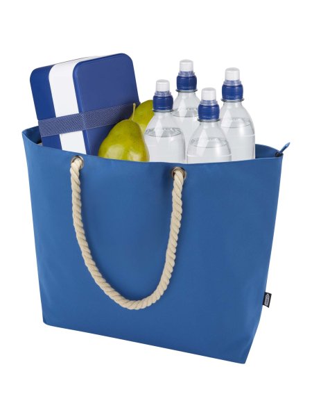 tote-bag-termica-da-spiaggia-in-materiale-riciclato-certificato-grs-manici-in-corda-panama-royal-blu-29.jpg