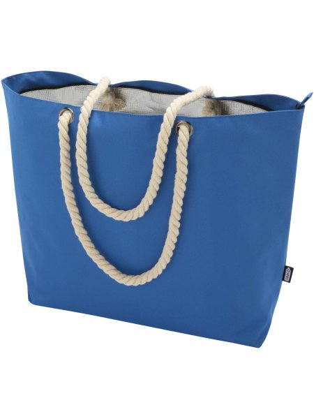 tote-bag-termica-da-spiaggia-in-materiale-riciclato-certificato-grs-manici-in-corda-panama-royal-blu-30.jpg