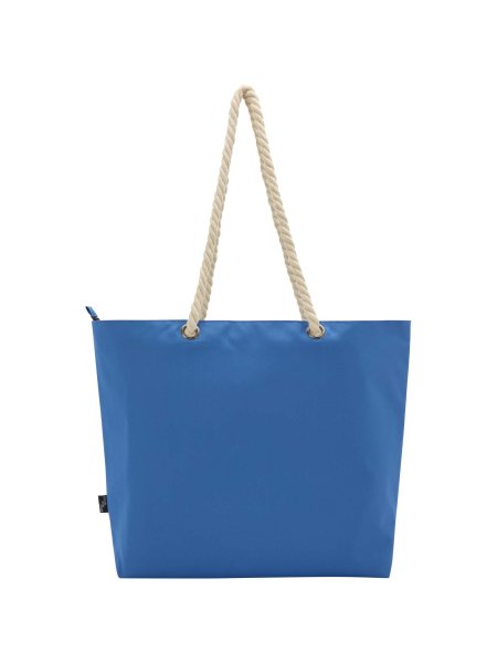 tote-bag-termica-da-spiaggia-in-materiale-riciclato-certificato-grs-manici-in-corda-panama-royal-blu-31.jpg