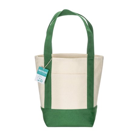 1_mini-shopper-in-cotone-ecologico-personalizzabile-varigotti-340-28-x-34-x-16-cm.jpg