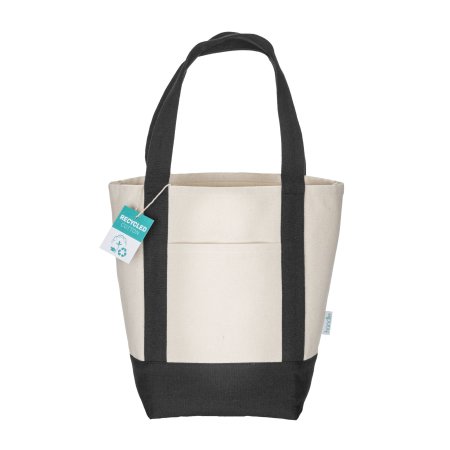 3_mini-shopper-in-cotone-ecologico-personalizzabile-varigotti-340-28-x-34-x-16-cm-nero.jpg
