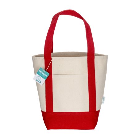 4_mini-shopper-in-cotone-ecologico-personalizzabile-varigotti-340-28-x-34-x-16-cm-rosso.jpg