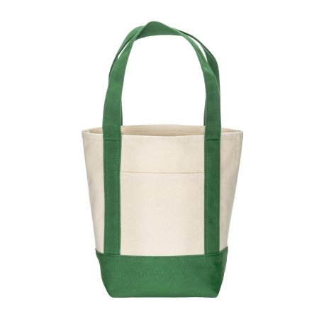 5_mini-shopper-in-cotone-ecologico-personalizzabile-varigotti-340-28-x-34-x-16-cm-verde.jpg