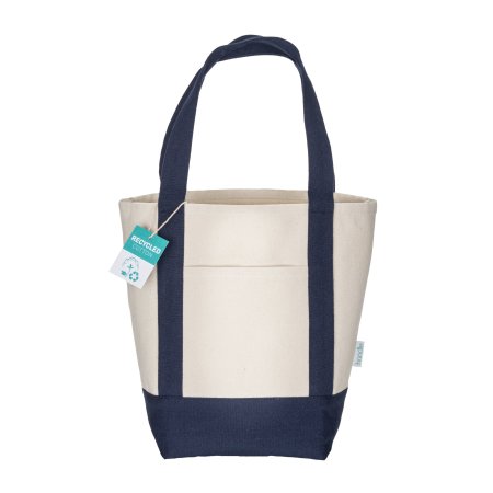6_mini-shopper-in-cotone-ecologico-personalizzabile-varigotti-340-28-x-34-x-16-cm-blu.jpg
