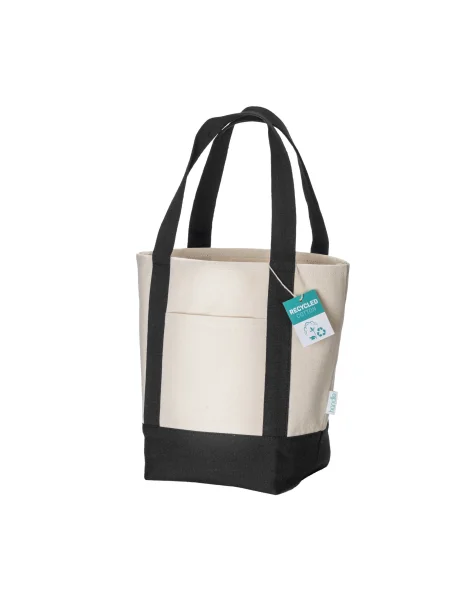 mini-shopper-in-cotone-ecologico-varigotti-340-02-nero-22.webp