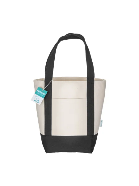 mini-shopper-in-cotone-ecologico-varigotti-340-02-nero-23.webp