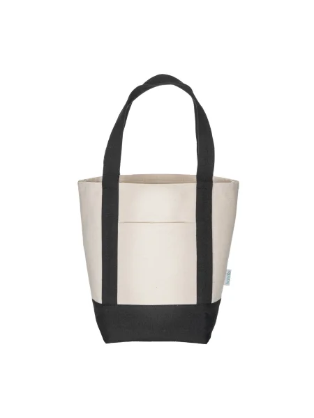 mini-shopper-in-cotone-ecologico-varigotti-340-02-nero-24.webp