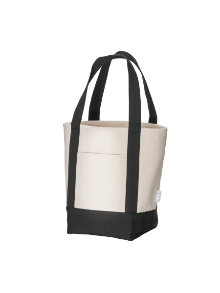 mini-shopper-in-cotone-ecologico-varigotti-340-02-nero-25.webp