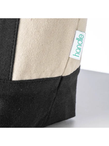 mini-shopper-in-cotone-ecologico-varigotti-340-02-nero-27.webp