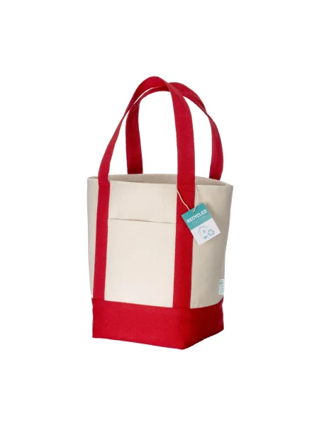 mini-shopper-in-cotone-ecologico-varigotti-340-03-rosso-15.webp