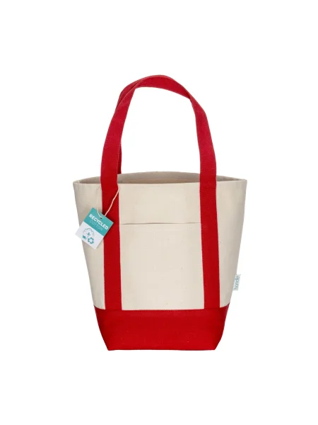 mini-shopper-in-cotone-ecologico-varigotti-340-03-rosso-16.webp