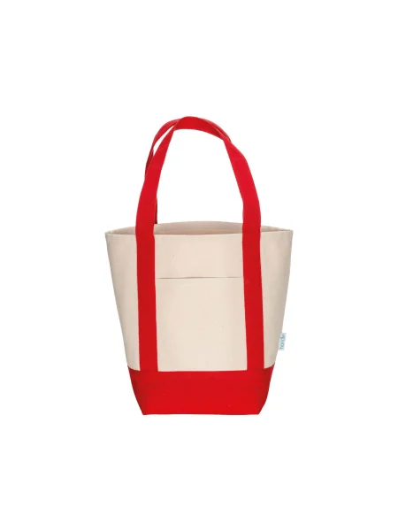mini-shopper-in-cotone-ecologico-varigotti-340-03-rosso-17.webp