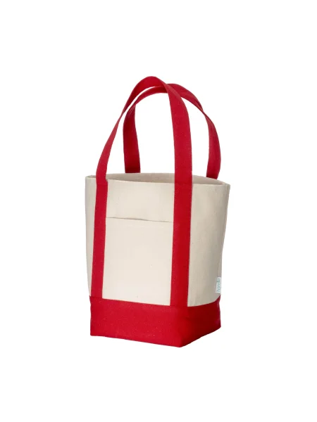 mini-shopper-in-cotone-ecologico-varigotti-340-03-rosso-18.webp