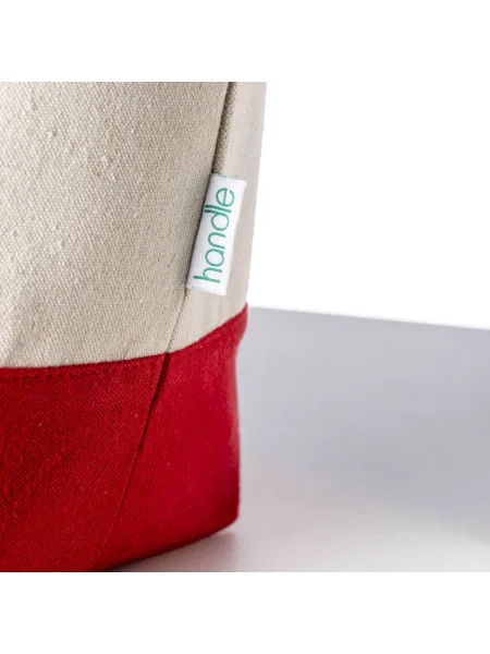mini-shopper-in-cotone-ecologico-varigotti-340-03-rosso-20.webp