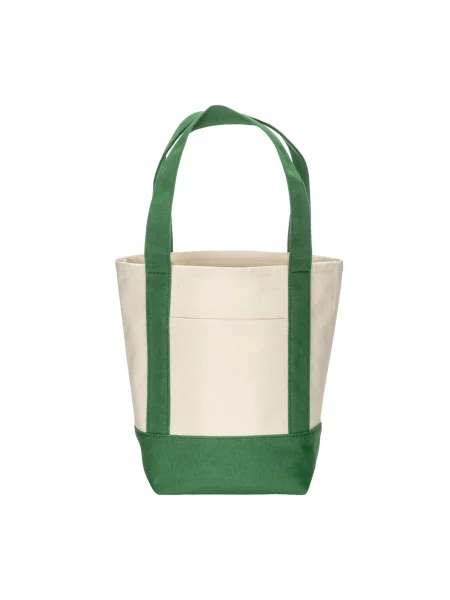 mini-shopper-in-cotone-ecologico-varigotti-340-04-verde-10.webp