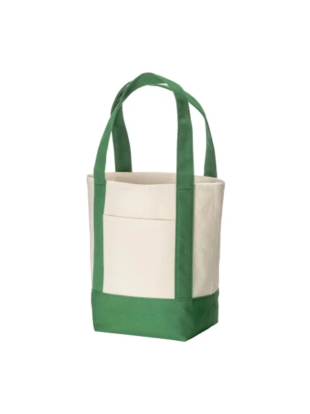 mini-shopper-in-cotone-ecologico-varigotti-340-04-verde-11.webp