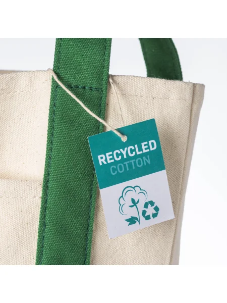 mini-shopper-in-cotone-ecologico-varigotti-340-04-verde-12.webp