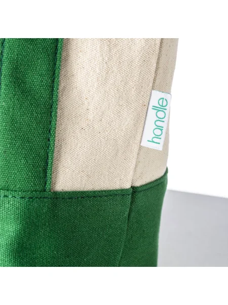 mini-shopper-in-cotone-ecologico-varigotti-340-04-verde-13.webp