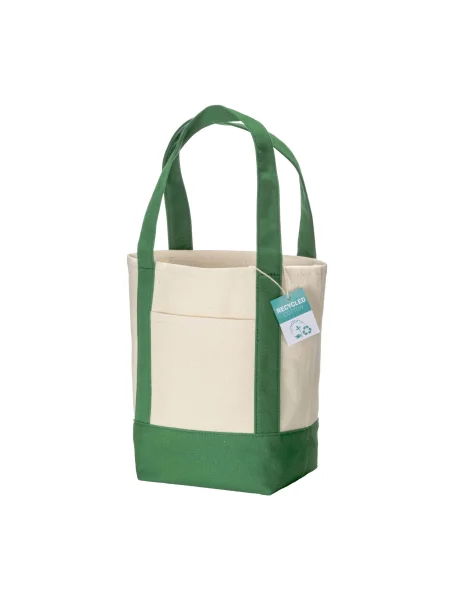 mini-shopper-in-cotone-ecologico-varigotti-340-04-verde-8.webp