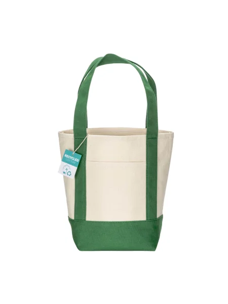 mini-shopper-in-cotone-ecologico-varigotti-340-04-verde-9.webp