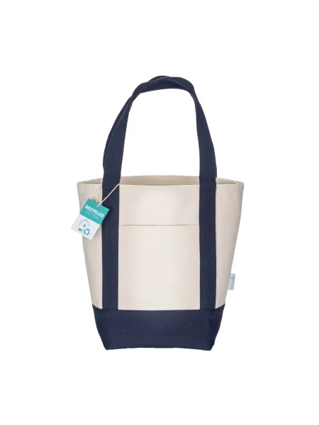 mini-shopper-in-cotone-ecologico-varigotti-340-blu-scuro-2.webp