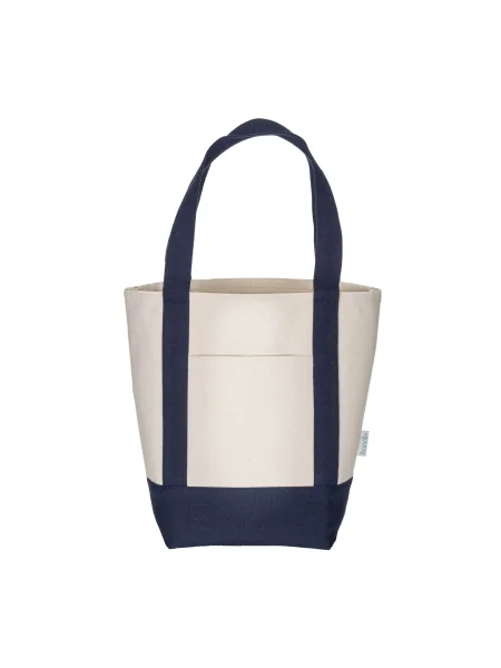 mini-shopper-in-cotone-ecologico-varigotti-340-blu-scuro-3.webp
