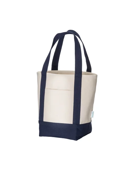 mini-shopper-in-cotone-ecologico-varigotti-340-blu-scuro-4.webp