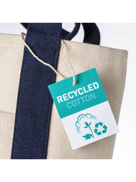 mini-shopper-in-cotone-ecologico-varigotti-340-blu-scuro-5.webp